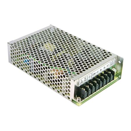 UPS, 13.8 VDC, 51.4 W, 88-264 VAC