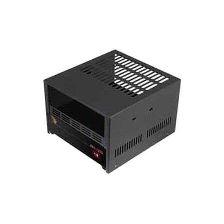 Power Supply and Cabinet for Tait Radio Models