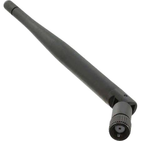 5.15 GHz-5.85 GHz Dipole, RP-SMA Male