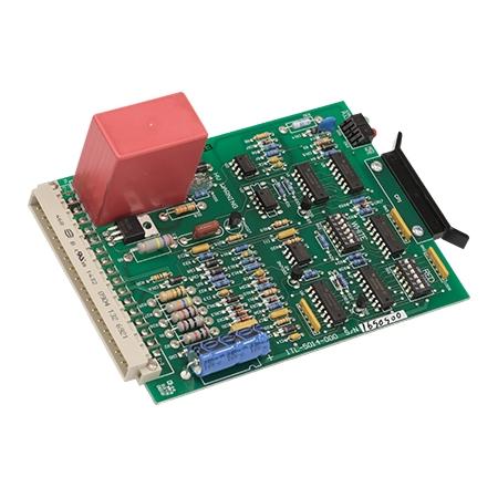 Trigger Board, FG-3000B