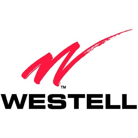 24 VDC 50W AC Power Supply for RMM-1400