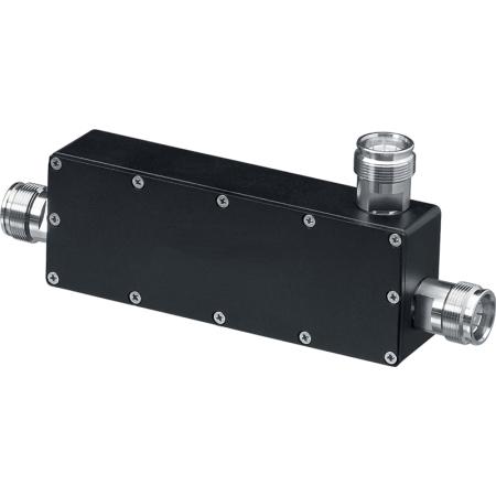 4x4 Directional Hybrid Coupler 694-3800