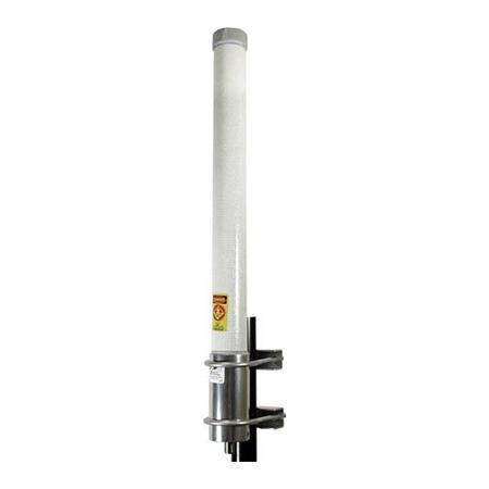 2.4/ 5.8 GHz 9 dBi Dual Band Omni Antenna 3