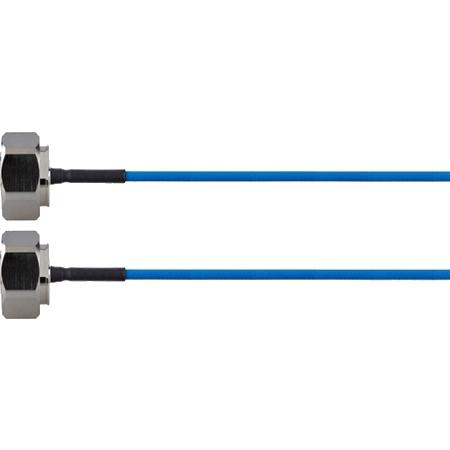 5 ft TFT-402-LF with 4.3/10 M and 4.3/10 M