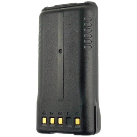 Battery for KENWOOD TK2180