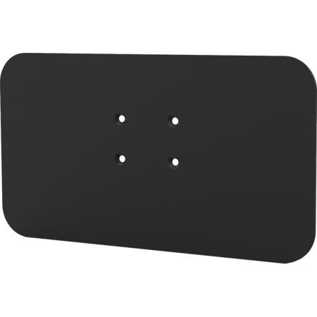 FLAT PLATE universal keyboard flat plate