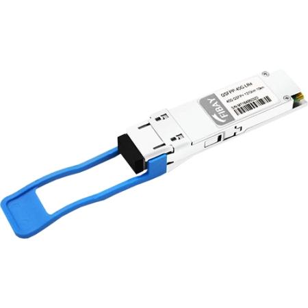 MA-SFP-10GB-LR Compatible SMF Trans Mod
