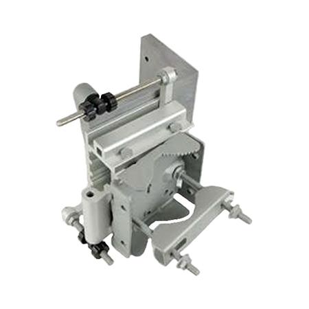 cnWave Precision Mounting Bracket