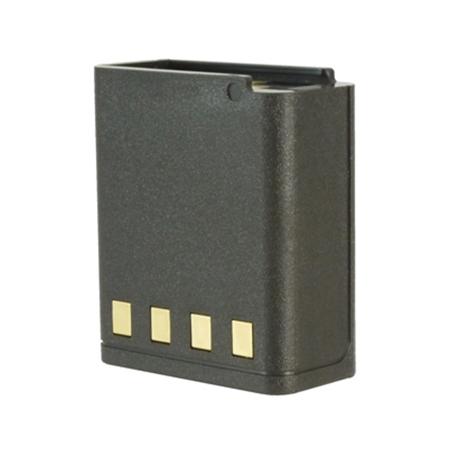 Battery for MOTOROLA MT1000