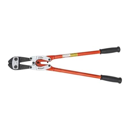 24" PowerPivot Center Compound Action Bolt Cutter