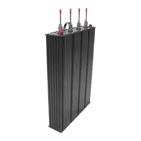 Sinclair Technologies - Band Pass Preselector, 138-155 MHz