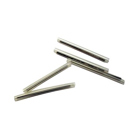 Heat Shrink Protective sleeve