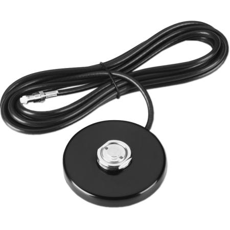 Cable,NMOHF MagMnt,12',QMA