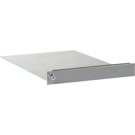 Univ Blank Panel for the ION-E system