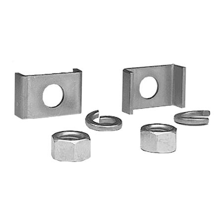5/8 Fiberguide Framing Kit