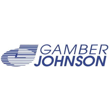 2021+ Dodge Durango Standard Console Box