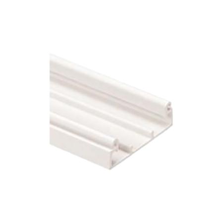 T-45 raceway base 10 Ft