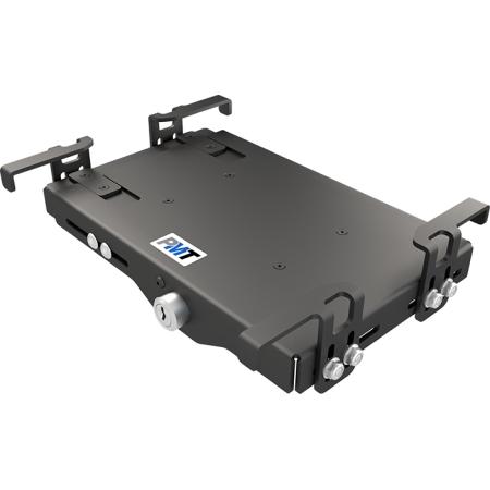 UNIV TABLET CRADLE Format A