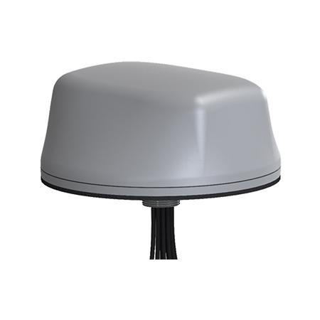 LTMG944 Dual Carrier Multi-band LTE WiFi & GNSS