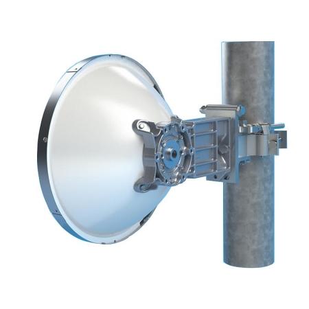 14.25-15.35 GHz 1ft ValuLine HP Antenna, PBR140