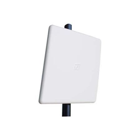 2.4/5 GHz Four Element DP Panel Ant