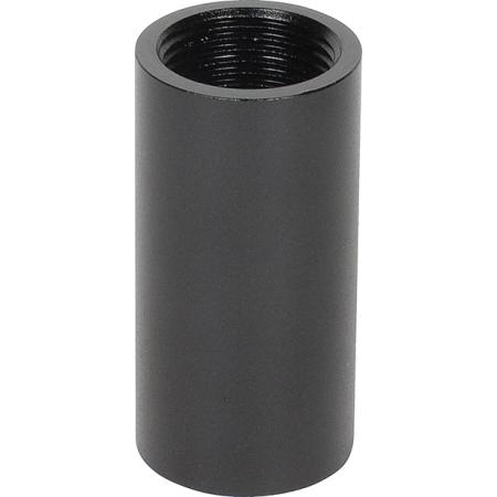 Extension Tube / 2” (50mm) Sleeve