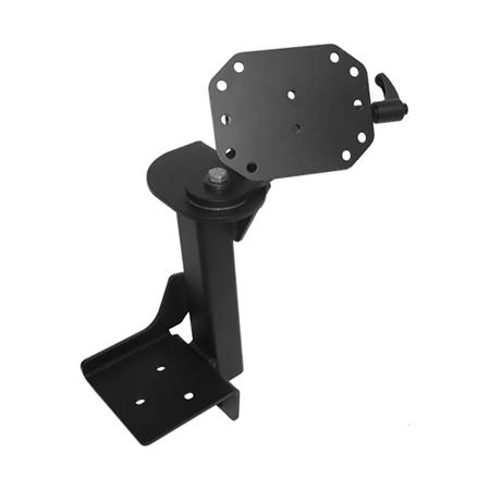 Ford F-150 (2015+),F-250 to F-550 Super Duty Mount