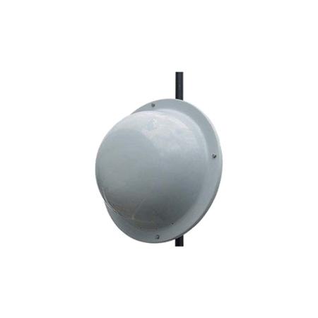 400mm Radome Cover for Dish Ants