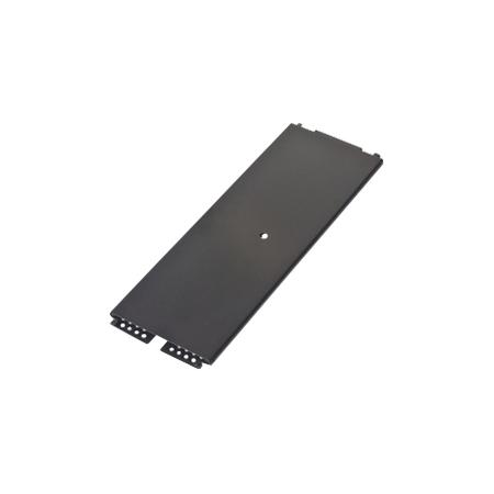 Type 4S Single-Mode/MM 24 Splice Tray