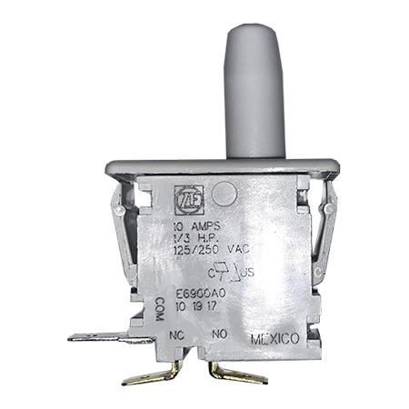 Interlock Safety Switch, Beacon, BSS1