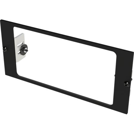 SOUND OFF SIGNAL ETSA380R/481RSP/482RSP