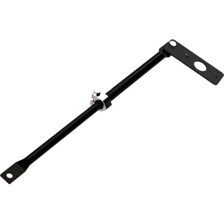 SHORT SUPPORT ROD KIT adj support rod