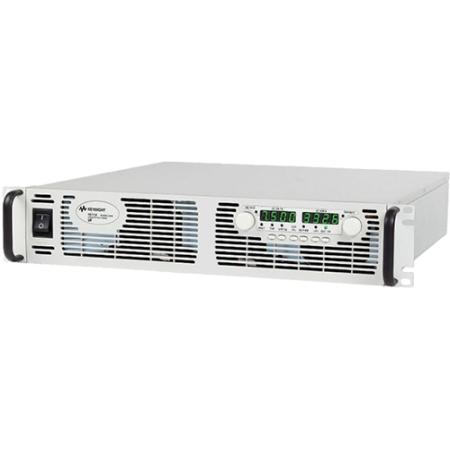Power Supply, 40V, 125A, 5000W
