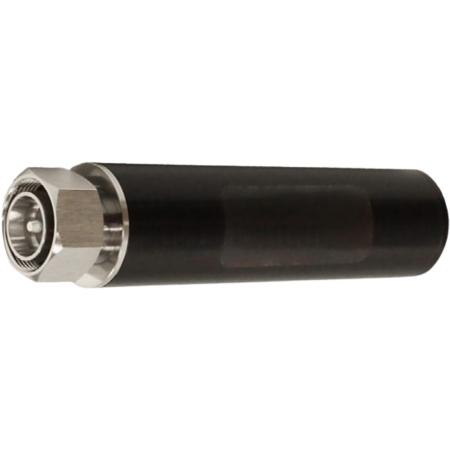 Termination Low PIM 350-5925Mhz 5W