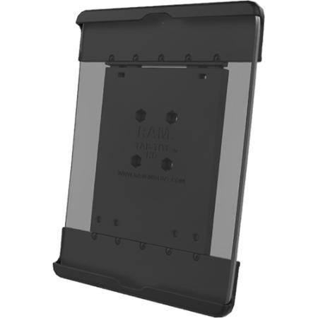 Tab-Tite Spring Loaded Holder for 9.7 inch Tablets