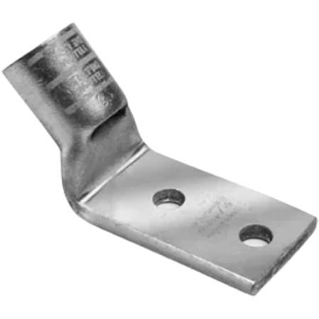 Compression Terminal, Cu code conductor