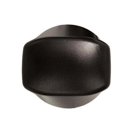 617-960/1710-6000 MHz 15ft LL-195 WIFI6E