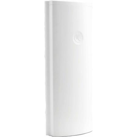 ePMP 4x4 MU-MIMO Sector Antenna (for ePMP3000AP)