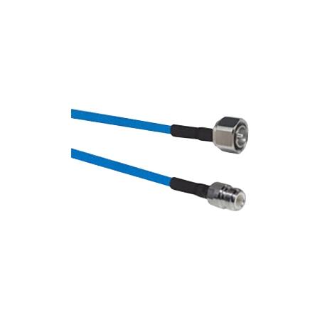 3 ft SPP-250-LLPL with 4.3/10 M and N F