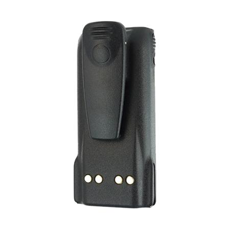 7.5V, 2500mAh, NiMH Battery