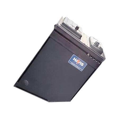 Dodge 2013-2019 Ram Pickup