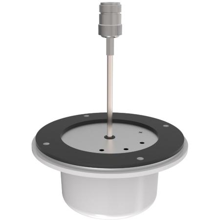 760-960 Low Profile Antenna