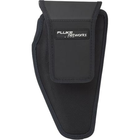 Holster for the FI-3000 probe