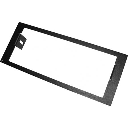 Faceplate, SoundOff Siganl PSRN4CTRL4 - nERGY 400