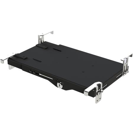 XL UNIVERSAL TABLET CRADLE W 12-14 in