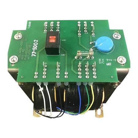 Power Transformer (FG-2000B/3000B), T1