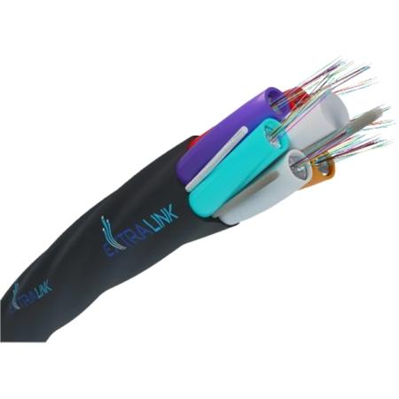 72F Single-Mode Cable