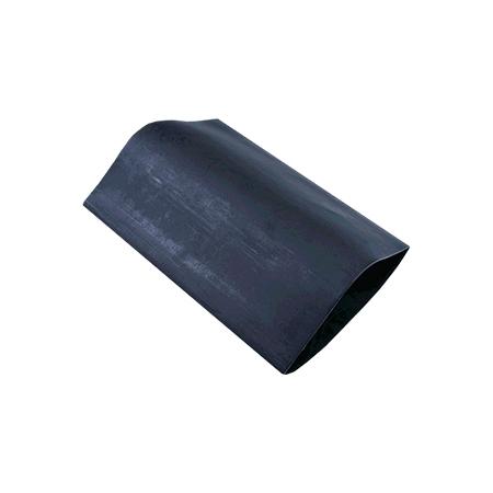 Heat Shrink Tube Pack, 20 pc