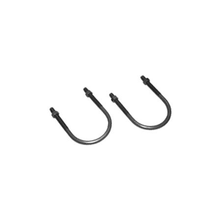 U-Bolts