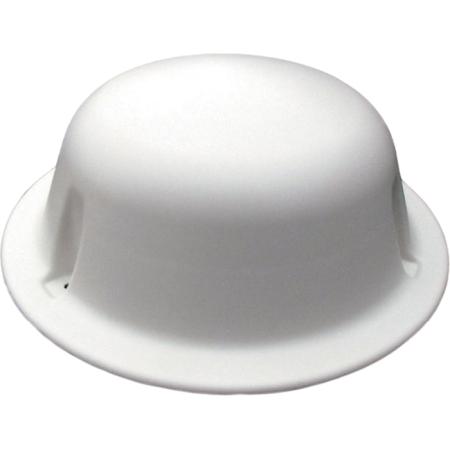 Indoor ceiling mount antenna, 380-430MHz